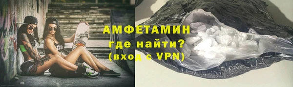 дурь Болотное