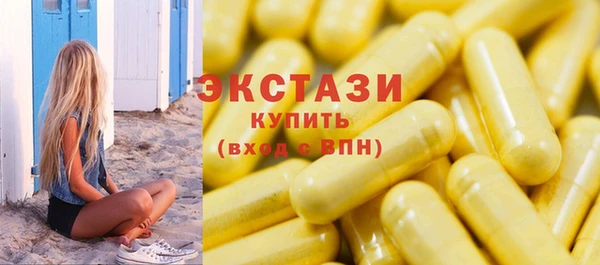 первитин Гусев