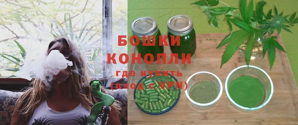 MDMA Premium VHQ Гусиноозёрск