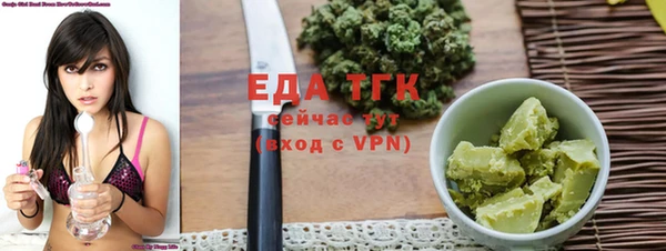 первитин Гусев