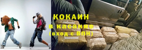 первитин Гусев